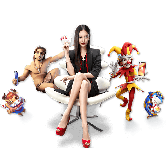 咖啡店老板